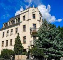 190.000,00 EUR Kaufpreis, ca.  68,00 m² Wohnfläche in Dresden (PLZ: 01159) Löbtau-Nord