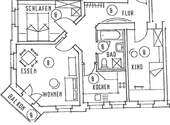 Grundriss_Stollestraße 22 - 