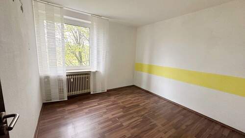 Gäste-/Arbeits-/Kinderzimmer - 