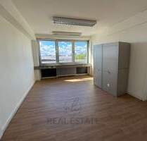 Start-Up Büroraum im 2.OG - 520,00 EUR Kaltmiete, in Hamburg (PLZ: 20539) Rothenburgsort