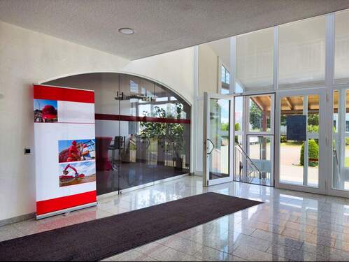 Impression - Einfamilienhaus in Bad Wörishofen zum Kaufen