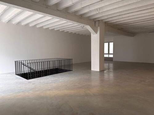 Lindenstraße - 9.JPG - 