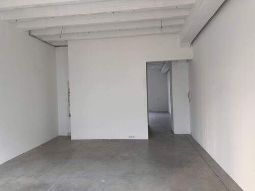 Lindenstraße - 13.JPG - 