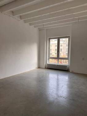 Lindenstraße - 14.JPG - 