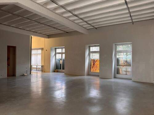 Lindenstraße - 17.JPG - 