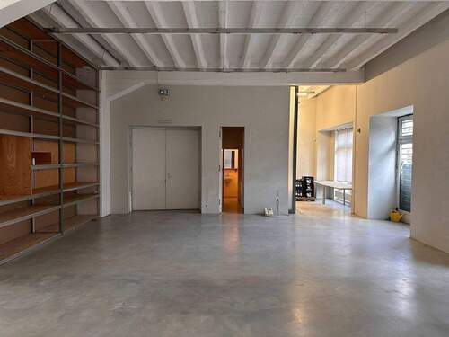 Lindenstraße - 18.JPG - 