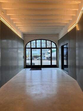 Lindenstraße - 20.JPG - 