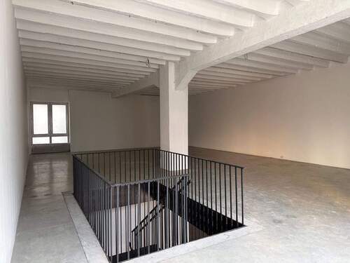 Lindenstraße - 3.JPG - 