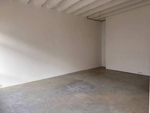 Lindenstraße - 4.JPG - 