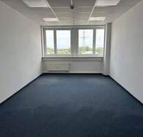 Lichtdurchfluteter Büroraum 1 in Lichtenberg - 247 nutzbar, flexibel - Berlin Marzahn