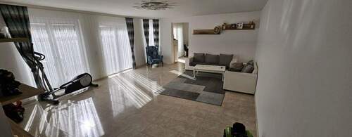 Wohnzimmer-EG (2).jpg - 