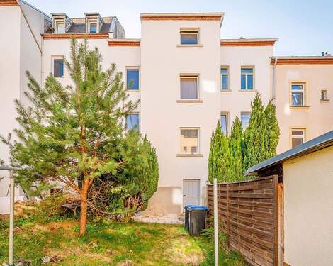 17_3.jpg - Mehrfamilienhaus, Wohnhaus in Mittweida