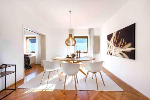 Essen - Etagenwohnung mit 82,90 m&sup2; in München zum Kaufen