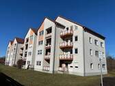 01 Ansicht.jpeg - W3490 - 2 RW mit Balkon, Lift und Stellplatz