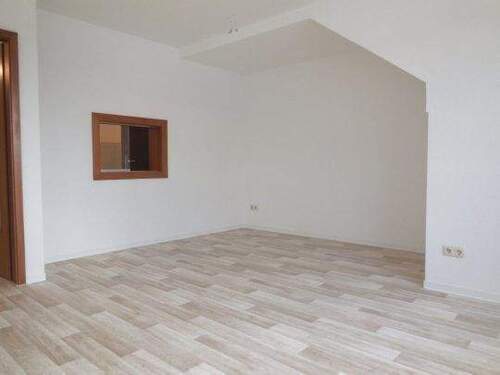 05 Wohnzimmer - Musterfoto - 