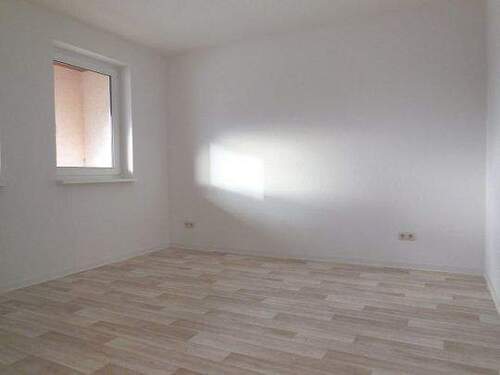 06 Schlafzimmer - Musterfoto - 