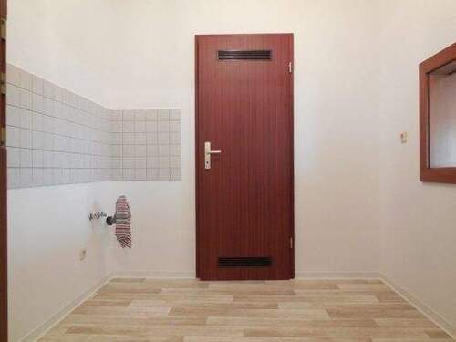 07 Küche - Musterfoto - 