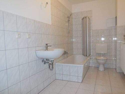 08 Bad - Musterfoto - 