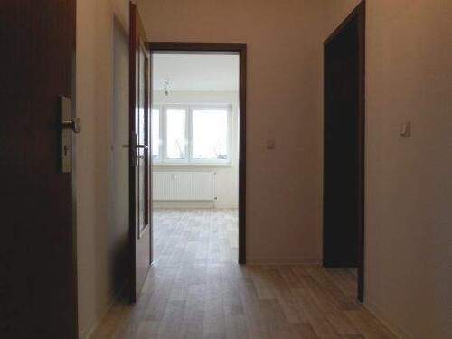 09 Diele - Musterfoto - 