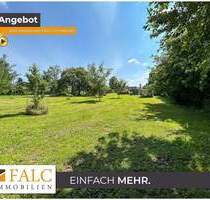 Leben im Grünen - 200.000,00&nbsp;EUR Kaufpreis, ca.&nbsp; 0,00&nbsp;m&sup2; in Satow (PLZ: 18239) Klein Bölkow