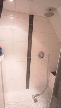 Dusche - 
