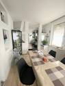 Essen Wohnung OG - 6 Zimmer Etagenwohnung in Ellwangen (Jagst)