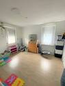 Kind Wohnung OG - 