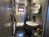 Dusche - 