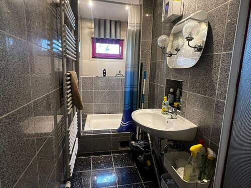 Dusche - 
