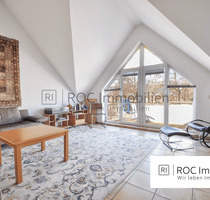 Sonnige 2,5-Zimmer-Eigentumswohnung mit Balkon und Stellplatz! Berlin-Lichtenrade