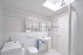 Badezimmer I - 