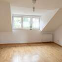 Zimmer Dachgeschoss - 