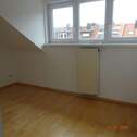 Zimmer Dachgeschoss - 