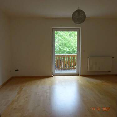 Zimmer Obergeschoss - 