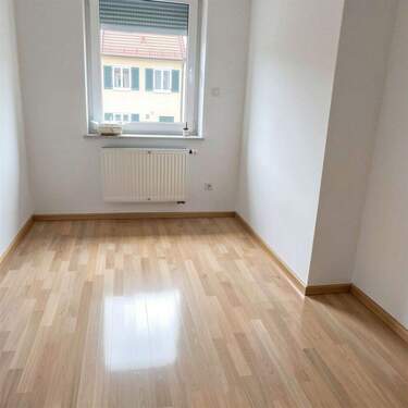 Zimmer Obergeschoss - 