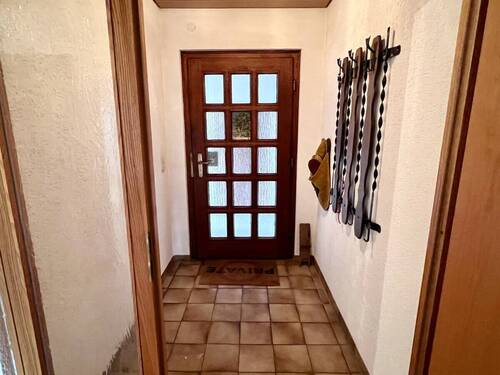 Bild 3 - 5 Zimmer Einfamilienhaus in Zeitlarn - Laub