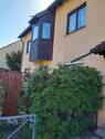 Immobilienansicht - 2 Zimmerwohnung in Zirndorf, Wintersdorf, Rankenstrasse