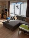 20260501_093653[1].jpg - 2 Zimmer Etagenwohnung zur Miete in Zirndorf