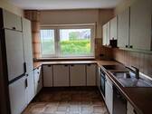 Bild 10 - 