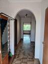 Bild 11 - 
