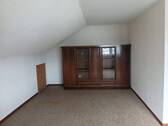 Bild 12 - 