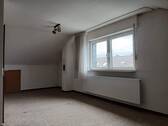 Bild 13 - 