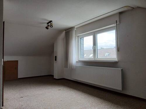 Bild 13 - 