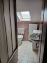 Bild 14 - 