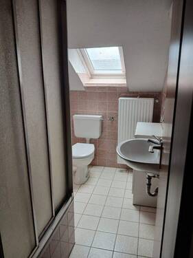 Bild 14 - 