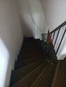 Bild 15 - 