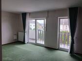 Bild 16 - 