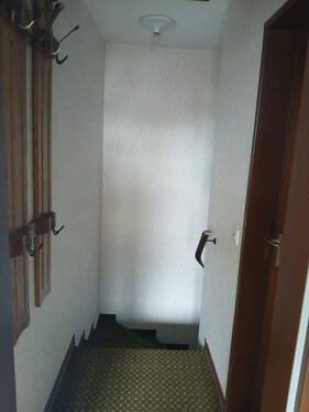 Bild 17 - 