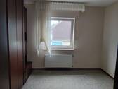 Bild 18 - 