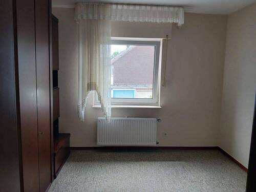 Bild 18 - 